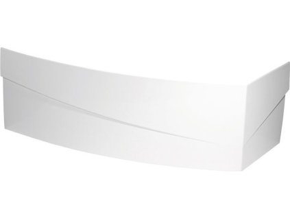 Polysan EVIA L 160 panel rohový 11813