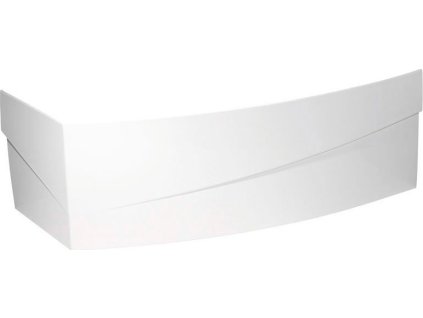 Polysan EVIA R 160 panel rohový 12813