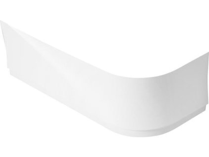 Polysan VIVA L 185 panel čelní 72118