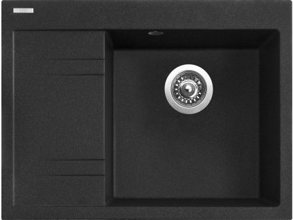 4297256 8596142043798 sinks rim 650 p granblack