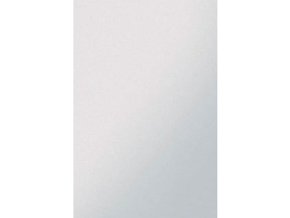 Aqualine Zrcadlo s broušenou hranou 30x45cm, CU free 22490