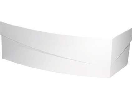 Polysan EVIA L 170 panel rohový 21813