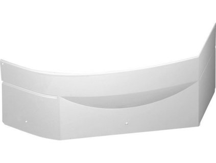 Polysan MAMBA L 160 panel rohový 27312