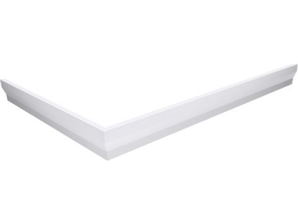 gp11090l.137417478648830