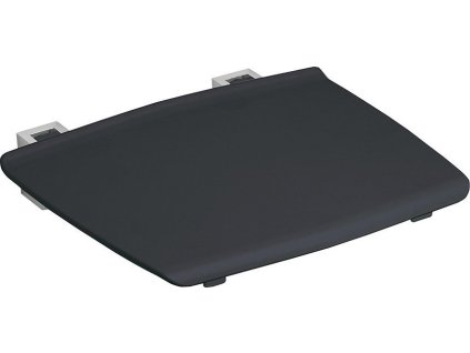 gs120g.137417478694733