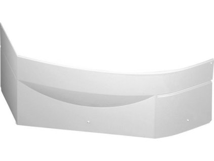 Polysan MAMBA R 160 panel rohový 28312