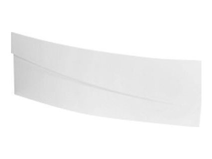 Polysan EVIA R 170 panel čelní 22812