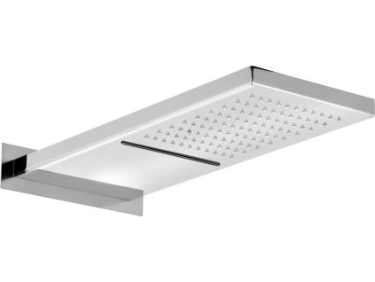 dc562.275045410668577