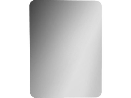 ag468.137417478668645