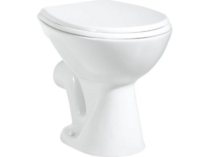 tp330.137417478671175