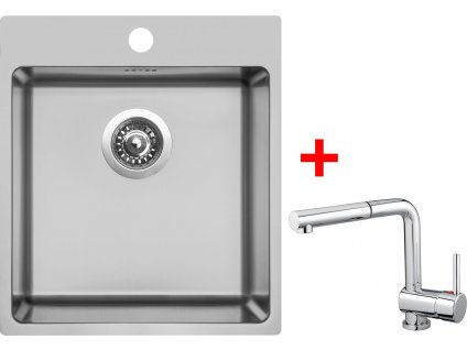 4290044 8596142052073 sinks blocker 450 mix 3 p