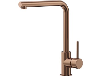 jk125pg.259553463636833