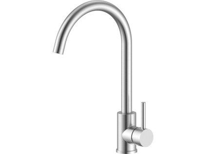 jk649nk.249610614345472