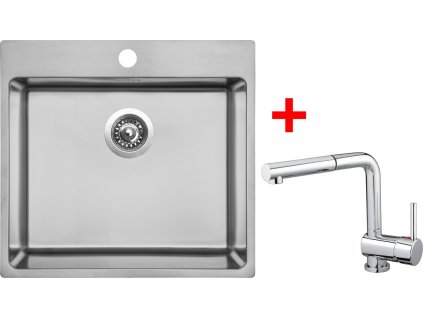 4290048 8596142052097 sinks blocker 550 mix 3 p