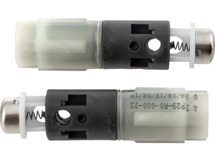 nd1703 soft 1.239903988255560