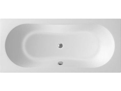 g1880.137417478652534