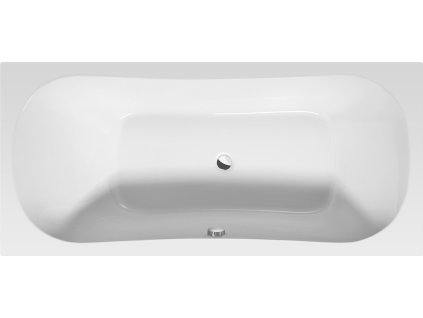 g1880.264608640150351