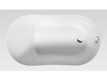 g1270.264608640150335