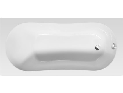 g1570.264608640150340