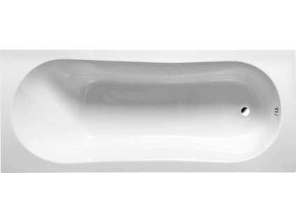 g1770.137417478655372