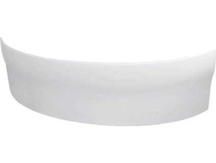 g1593.137417478654256