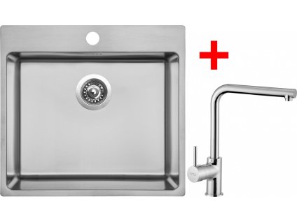 4289962 8596142050161 sinks blocker 550 elka