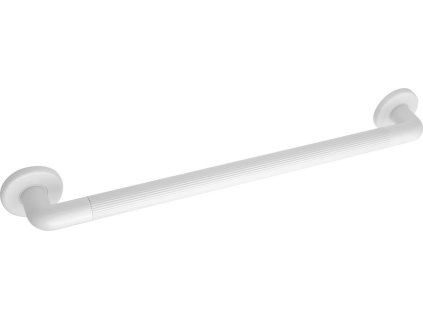 md360.268585779860677