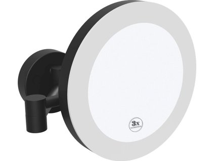 xr016b.266086108910233