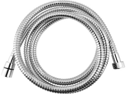 flex200.176570400506428
