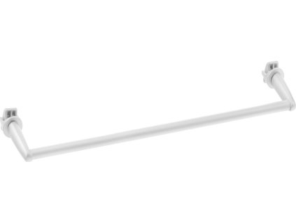 idr 50.263075336816921