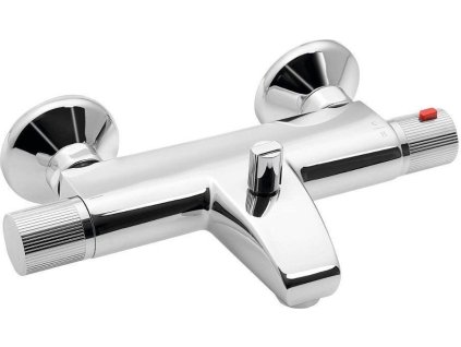 mb106.273112675387645