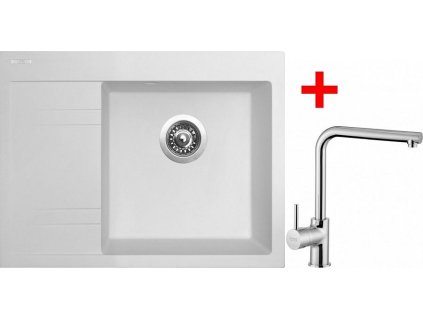 4297513 8596142044719 sinks rim 650 p milk elka