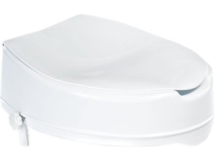 a0071001.137417478648956