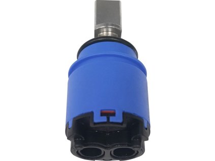 35cai025.180234007612464