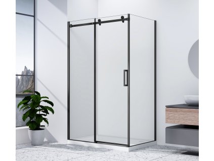 gd4615b 02.234930416134666