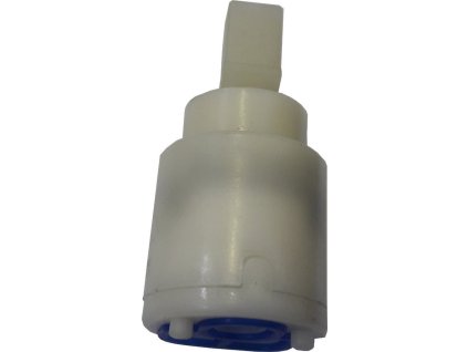 Sapho Směšovací kartuše 25mm (5512, 5877) 2525