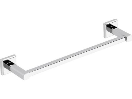 Gedy COLORADO držák ručníků 350mm, chrom 692135