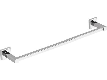 Gedy COLORADO držák ručníků 450mm, chrom 692145