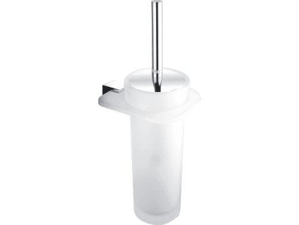 toaletni wc kartac nahled