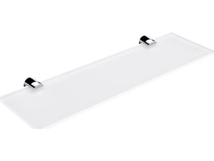 police bez ohradky 40 cm nahled