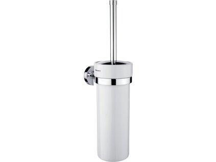 toaletni wc kartac nahled