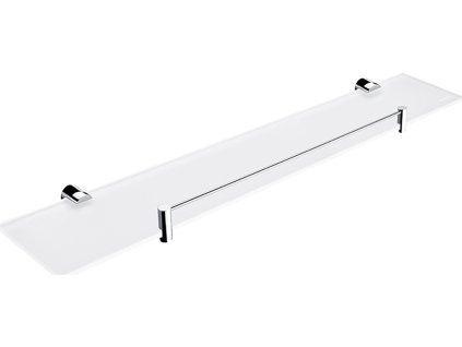 police s ohradkou 60 cm nahled