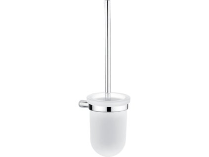 toaletni wc kartac nahled