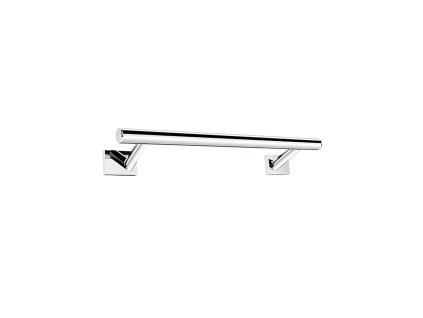 drzak na rucniky 41 cm nahled