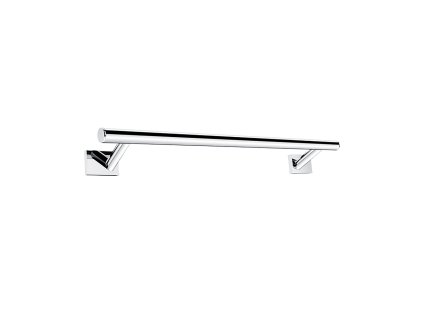 drzak na rucniky 51 cm nahled