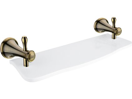 police 40 cm nahled
