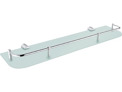police s ohradkou 50 cm nahled