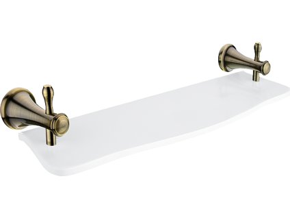 police 50 cm nahled