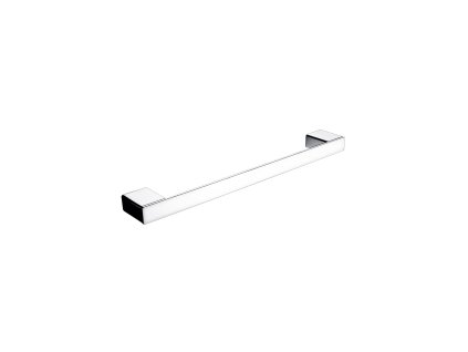 drzak na rucniky 38 cm nahled