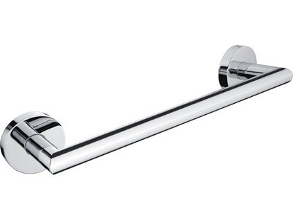 drzak na rucniky 36 cm nahled